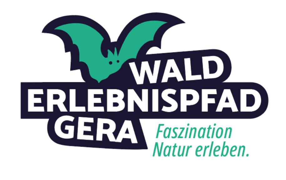 gera forest logo